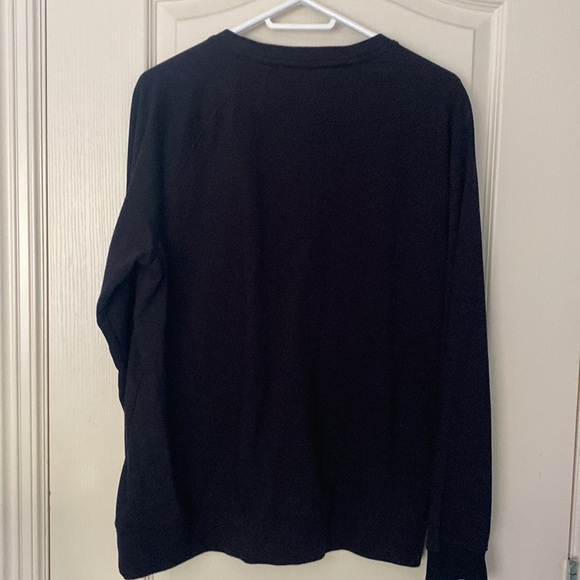 FILA Crew Sweatshirt - Picture 3 of 3